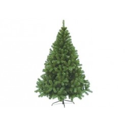 Елка "Tower Christmass Tree" 150cm, 680веток