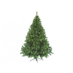 Елка "Tower Christmass Tree" 240cm, 1750веток