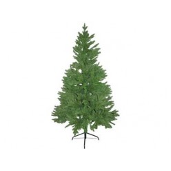 Елка PE "Nordic Pine" 210cm