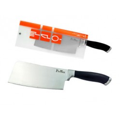 Нож секач Pinti Professional 18cm