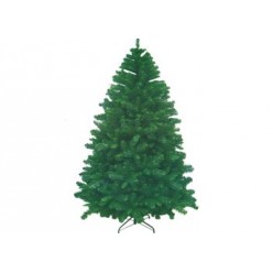 Елка "American Pine" 150cm, 460веток