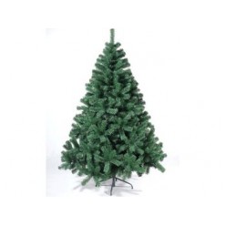 Елка "American Pine" 180cm, 900веток