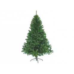 Елка "Canadian Pine" 150cm, 350веток, 2 цвета