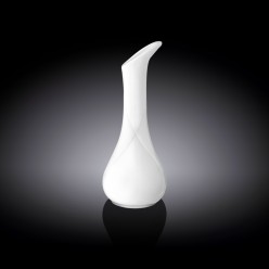 ваза WILMAX WL-996000 (9х14 см)