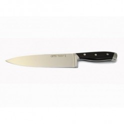 Нож GIPFEL GP-6979 (поварской, 20 cм)