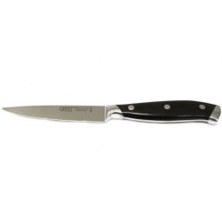 Нож GIPFEL GP-6984 (для овощей, 9 cм)