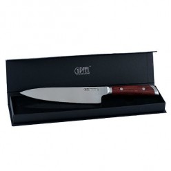 Нож GIPFEL GP-8488 (поварской 20 см)