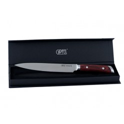 Нож GIPFEL GP-8489 (разделочный 20 см)