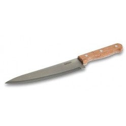 Нож NAVA NV-10-058-041 (поварской,20 cm)