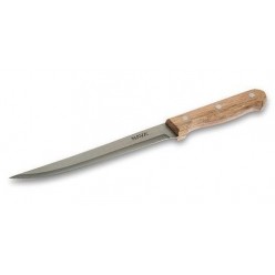 Нож NAVA NV-10-058-045 (для колбасы,25 cm)