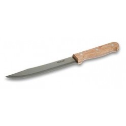 Нож NAVA NV-10-058-046 (разделочный,20 cm)