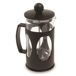 Чайник заварочный NAVA NV-10-109-061 (стеклянный 600ml)