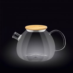Чайник заварочный WILMAX WL-888824/A (1200  мл)