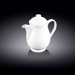 Чайник заварочный WILMAX WL-994028/1C (320 мл)