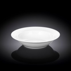 Тарелка WILMAX WL-991018 (для салата 15 см)