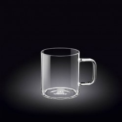 Чашка WILMAX WL-888605/A (250 мл)