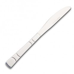 Нож столовый NAVA NV-10-127-012