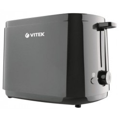 Тостер VITEK VT-1582 (750 Вт)