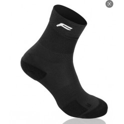 23-4645-0 TREK TA 300 Breeze 0002 black 35-38 PRO FEET