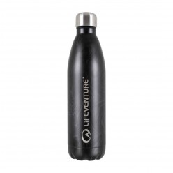 Термос - бутылка Lifeventure Insulated Bottle Swirls