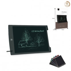 LCD Планшет для рисования и записей