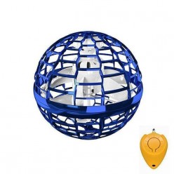Слаломный мяч FLYNOVA PRO (с USB-кабелем)