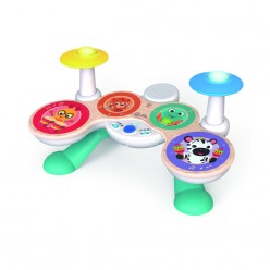Барабаны «Together in Tune Drums» Hape