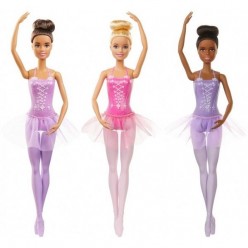 Кукла Barbie Балерина