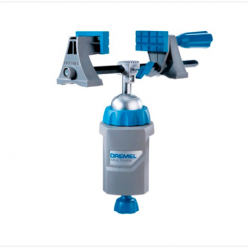 Dremel MULTI-VISE 2500 Тиски 3 в 1 DREMEL 26152500JA