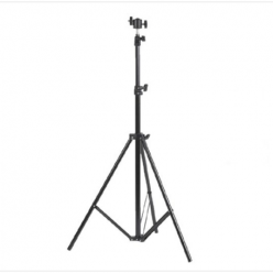 290050012 STARKTripod-1600 Подставка для лазерных нивелиров 1,6м