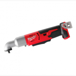 Ударный отвертка M18BRAIW-0 MILWAUKEE 4933447899