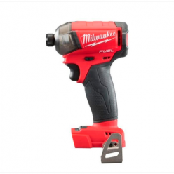 M18FQID-0X Шуруповёрт ударный MILWAUKEE 4933459187