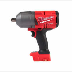 M18FHIWF12-0X Шуруповёрт ударный MILWAUKEE 4933459695