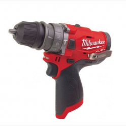 M12FPDX-0 Аккумуляторная дрель и отвертка MILWAUKEE 4933464135