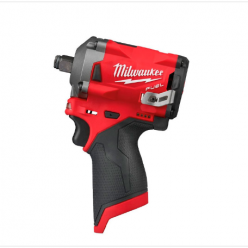 M12FIWF12-0 Ударный отвертка MILWAUKEE 4933464615