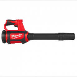 M12BBL-0 Вентилятор M12 с аккумулятором MILWAUKEE 4933472214