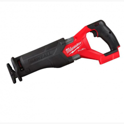 Аккумуляторная сабельная пила M18FSZ-0X MILWAUKEE 4933478293