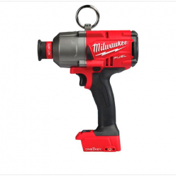 M18ONEFHIWH716-0X-0 Шуруповёрт ударный MILWAUKEE 4933479152