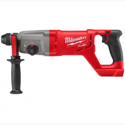 M18CHD-0 Аккумуляторный перфоратор SDS+ 18 В MILWAUKEE 4933479903