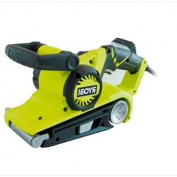 EBS800V Шлифмашина 800W RYOBI 5133001146