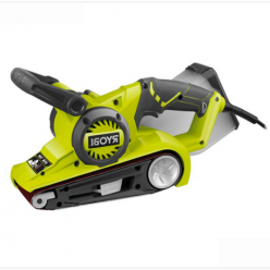 EBS800 Ленточная шлифовальная машина 800W RYOBI 5133001148