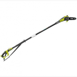 OPP1820 RYOBI 5133001250 телескопические ножницы для ветвей