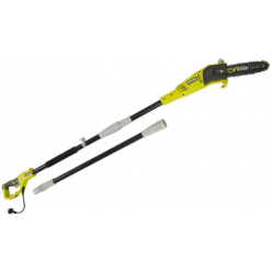 RPP750S Телескопические секаторы 750 Вт/2,7 м/20 см RYOBI 5133002228