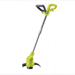 RLT4125 Электрическая газонокосилка 400 Вт/25 см RYOBI 5133002791