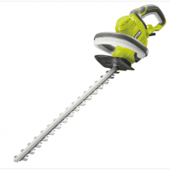 RHT4550 Электрические секаторы 450Вт/50см/20мм RYOBI 5133002793