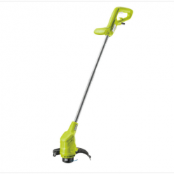 RLT2925 Электрический триммер для травы 290 Вт RYOBI 5133002924