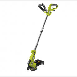 RLT6130 Электрическая косилка 600 Вт/30 см RYOBI 5133003641