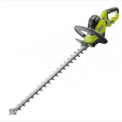 RHT6160RS Электрические секаторы 600Вт/60см/28мм RYOBI 5133003645