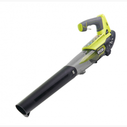 OBL18JB Электровентилятор с аккумулятором RYOBI (корпус) 5133003662