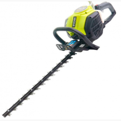 RHT25X55R Бензиновые секаторы 0,8л.с./55см/28мм RYOBI 5133003670